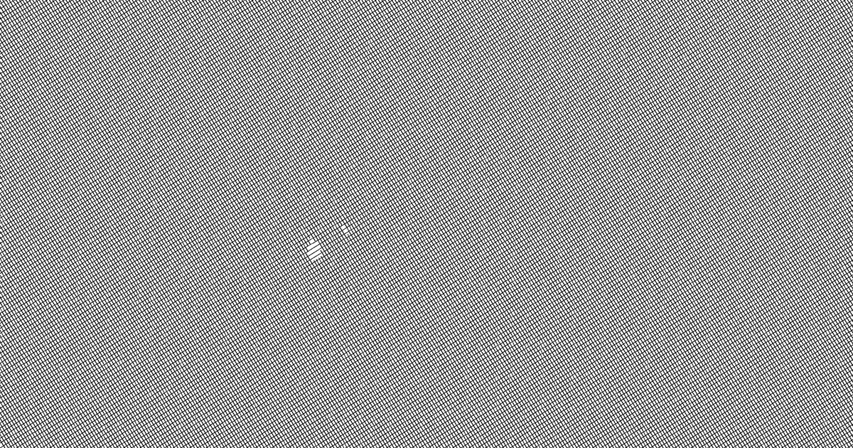 Featured image for Blog