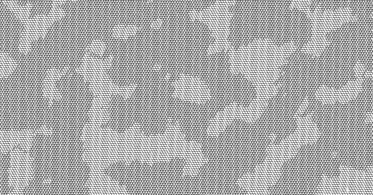 Featured image for Blog