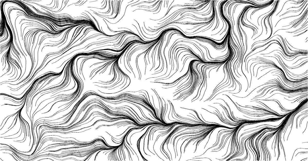 Featured image for Blog